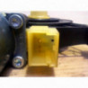 Moteur leve vitre avant droit VOLKSWAGEN GOLF 7 PHASE 1 d’occasion