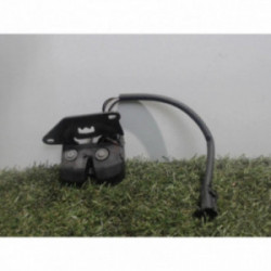 Serrure de hayon FIAT PUNTO 2 PHASE 2 d’occasion