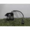 Serrure de hayon FIAT PUNTO 2 PHASE 2 d’occasion