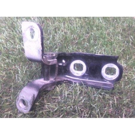 Charniere de porte arriere droit CADILLAC SEVILLE STS d’occasion