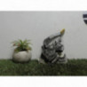 Serrure de capot MINI MINI 1 R50/R53 PHASE 1 d’occasion