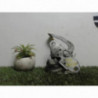 Serrure de capot MINI MINI 1 R50/R53 PHASE 1 d’occasion