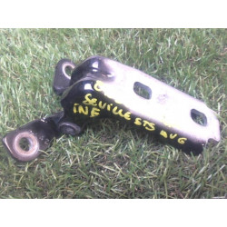 Charniere de porte avant gauche CADILLAC SEVILLE STS d’occasion