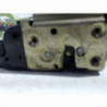 Serrure avant droit RENAULT MEGANE 2 PHASE 1 d’occasion