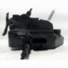 Serrure avant droit RENAULT MEGANE 2 PHASE 1 d’occasion