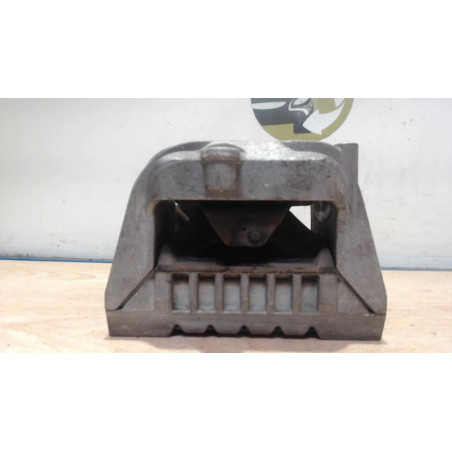 Support moteur VOLKSWAGEN GOLF 5 d’occasion