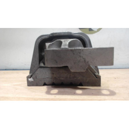 Support moteur VOLKSWAGEN GOLF 5 d’occasion