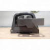 Support moteur VOLKSWAGEN GOLF 5 d’occasion