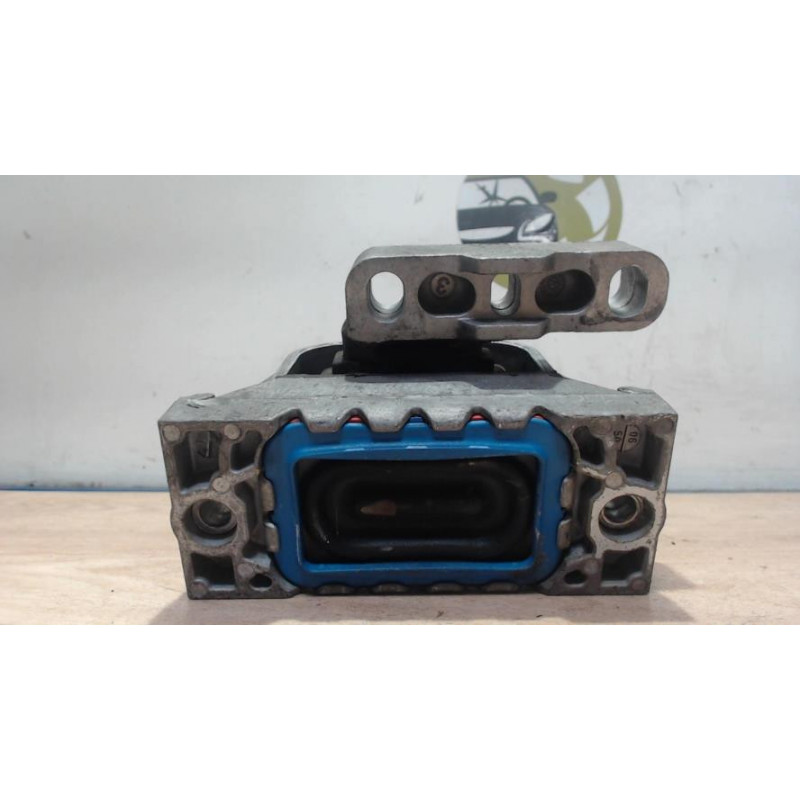 Support moteur VOLKSWAGEN GOLF 5 d’occasion