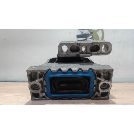 Support moteur VOLKSWAGEN GOLF 5 d’occasion