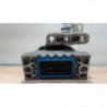 Support moteur VOLKSWAGEN GOLF 5 d’occasion