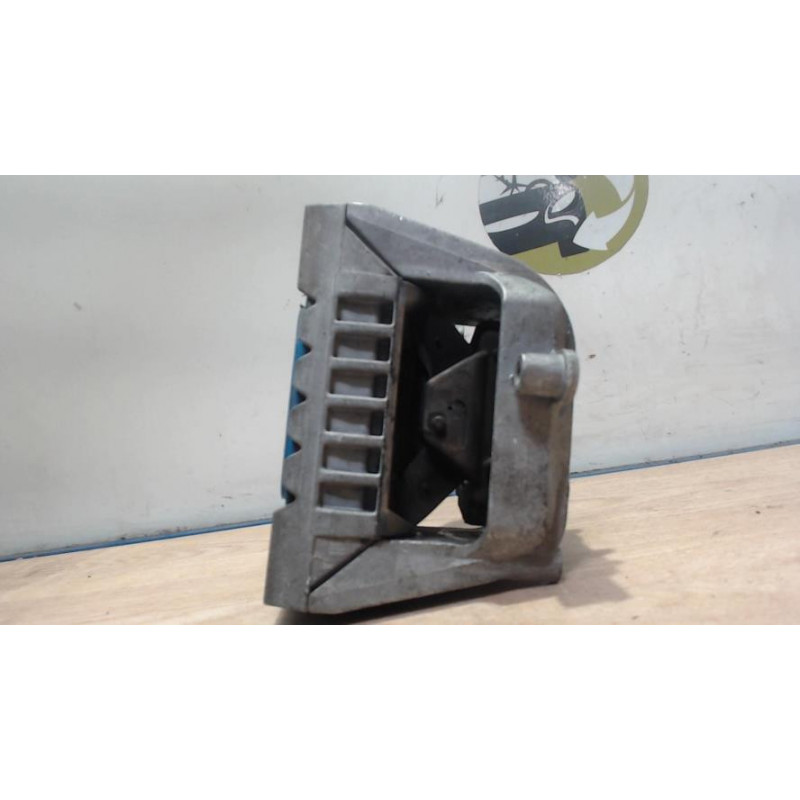 Support moteur VOLKSWAGEN GOLF 5 d’occasion