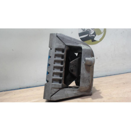 Support moteur VOLKSWAGEN GOLF 5 d’occasion
