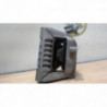 Support moteur VOLKSWAGEN GOLF 5 d’occasion