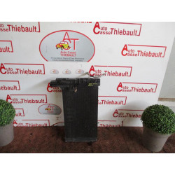 Radiateur clim BMW SERIE 1 (E87) PHASE 1 d’occasion