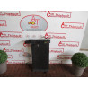 Radiateur clim BMW SERIE 1 (E87) PHASE 1 d’occasion