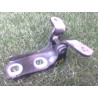 Charniere de porte avant gauche CADILLAC SEVILLE STS d’occasion