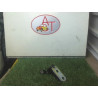Charniere de porte arriere gauche CADILLAC SEVILLE STS d’occasion