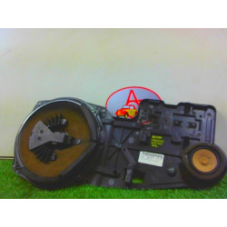 Caisson de basses CADILLAC SEVILLE STS d’occasion