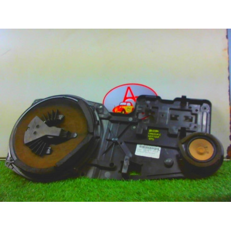 Caisson de basses CADILLAC SEVILLE STS d’occasion