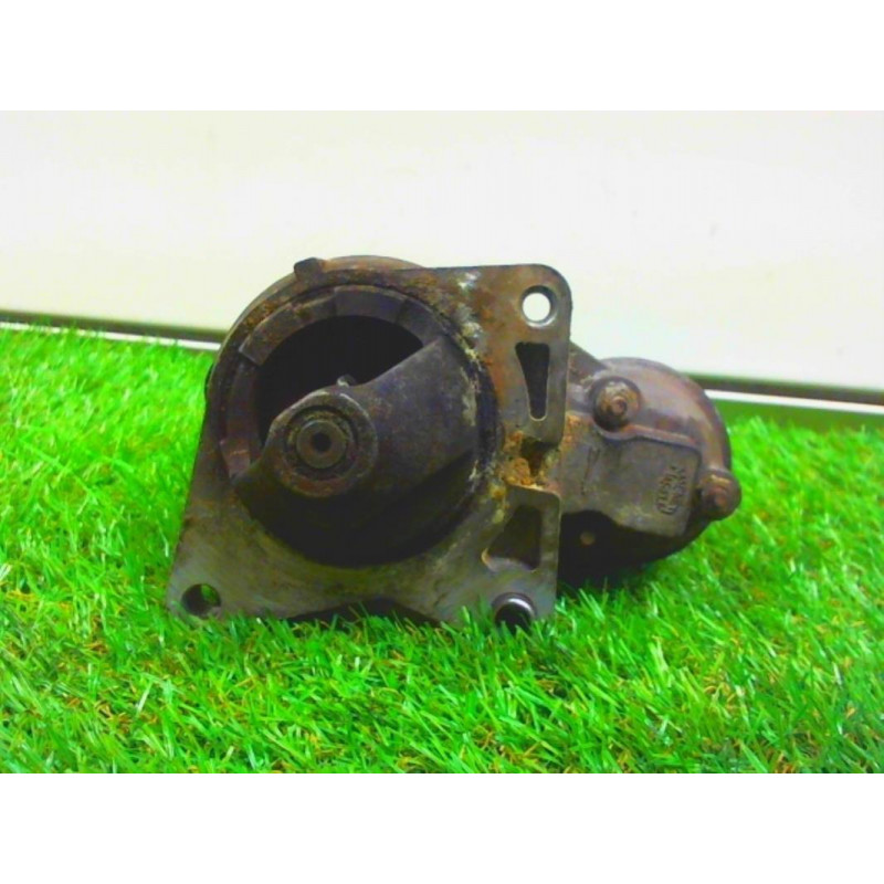 Demarreur FIAT PUNTO II PHASE 1 d’occasion