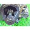 Demarreur FIAT PUNTO II PHASE 1 d’occasion