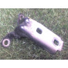 Charniere de porte avant droit CADILLAC SEVILLE STS d’occasion