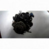 Moteur AUDI A6 2 PHASE 2 d’occasion