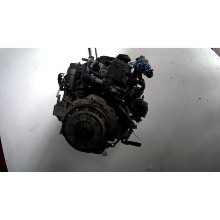 Moteur AUDI A6 2 PHASE 2 d’occasion