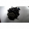 Moteur AUDI A6 2 PHASE 2 d’occasion