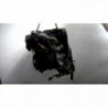 Moteur AUDI A6 2 PHASE 2 d’occasion