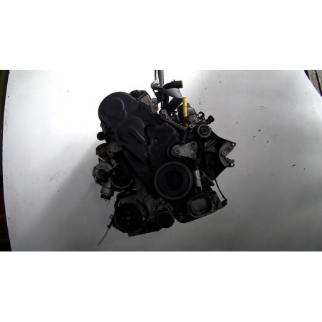 Moteur AUDI A6 2 PHASE 2 d’occasion