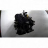 Moteur AUDI A6 2 PHASE 2 d’occasion