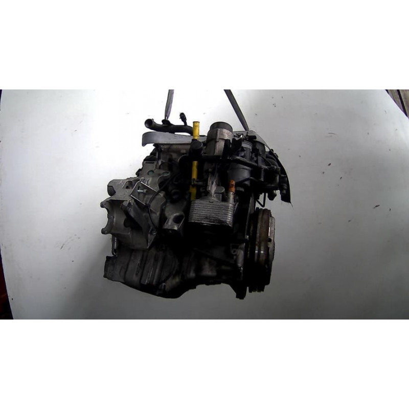 Moteur AUDI A6 2 PHASE 2 d’occasion
