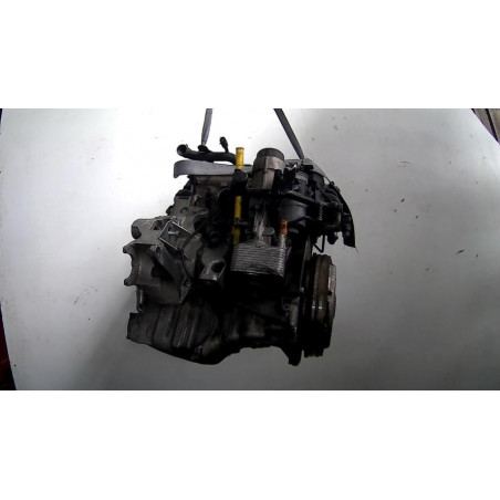 Moteur AUDI A6 2 PHASE 2 d’occasion
