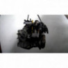 Moteur AUDI A6 2 PHASE 2 d’occasion
