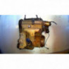 Moteur VOLKSWAGEN  d’occasion