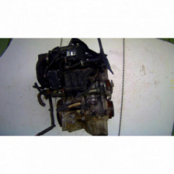 Moteur NISSAN PIXO d’occasion