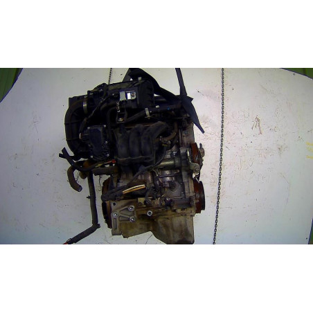 Moteur NISSAN PIXO d’occasion