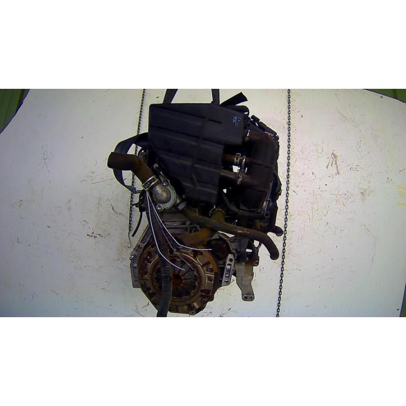 Moteur NISSAN PIXO d’occasion