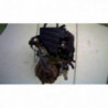 Moteur NISSAN PIXO d’occasion