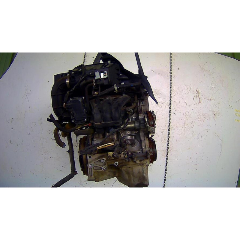 Moteur NISSAN PIXO d’occasion