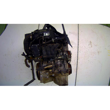 Moteur NISSAN PIXO d’occasion