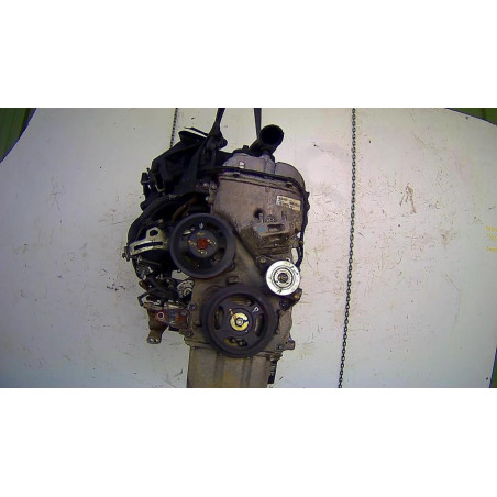 Moteur NISSAN PIXO d’occasion