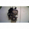 Moteur NISSAN PIXO d’occasion