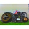 Caisson de basses CADILLAC SEVILLE STS d’occasion