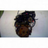 Moteur OPEL VECTRA C PHASE 1 d’occasion