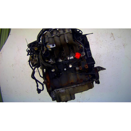 Moteur OPEL VECTRA C PHASE 1 d’occasion