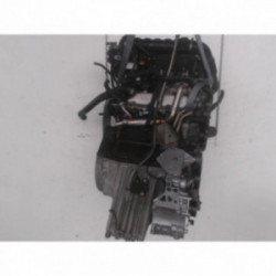 Moteur MERCEDES CLASSE B 245 PHASE 1 d’occasion