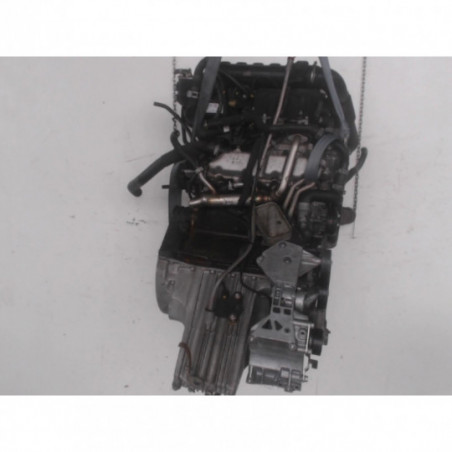 Moteur MERCEDES CLASSE B 245 PHASE 1 d’occasion
